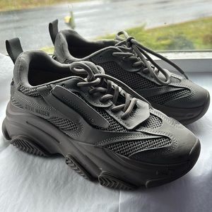 Steve Madden POSSESION Sneakers